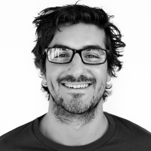 Markus Schmidt